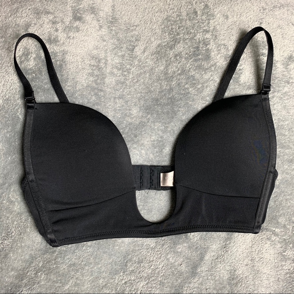LIKE NEW❗️VS BRA